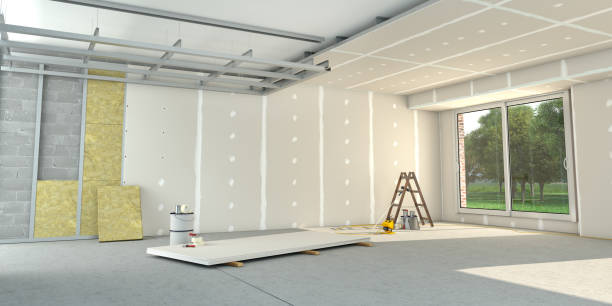 Best Spray Foam Insulation in White Plains, NC