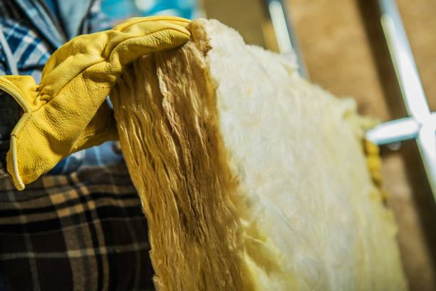 Best Insulation Maintenance and Repair in White Plains, NC