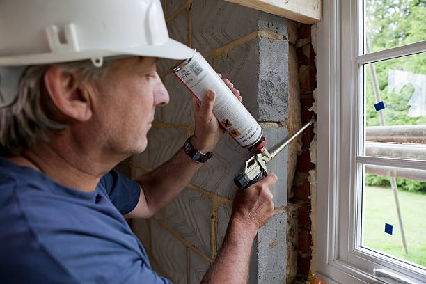 Trusted White Plains, NC Insulation Contractor Experts